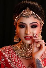 Anamik  Prajapati