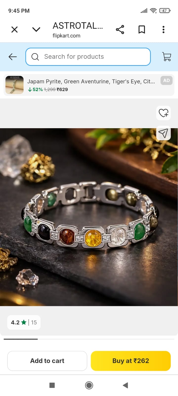 7 chakra