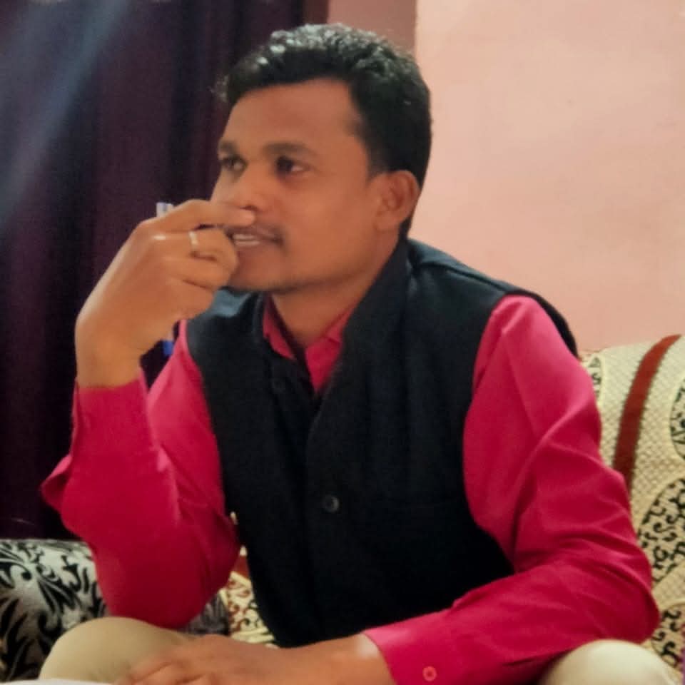 BHISMA KALO