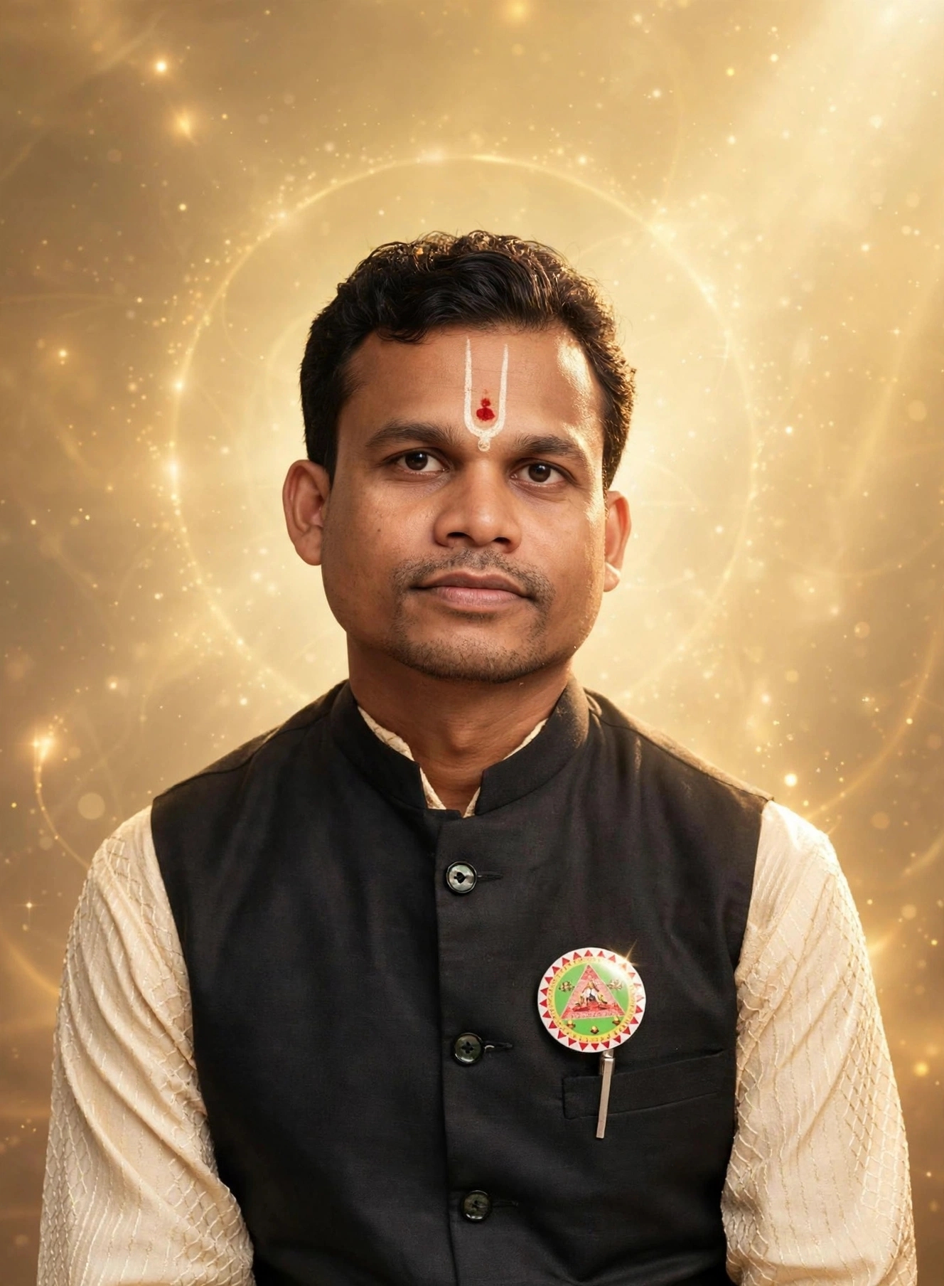 Bhisma kalo