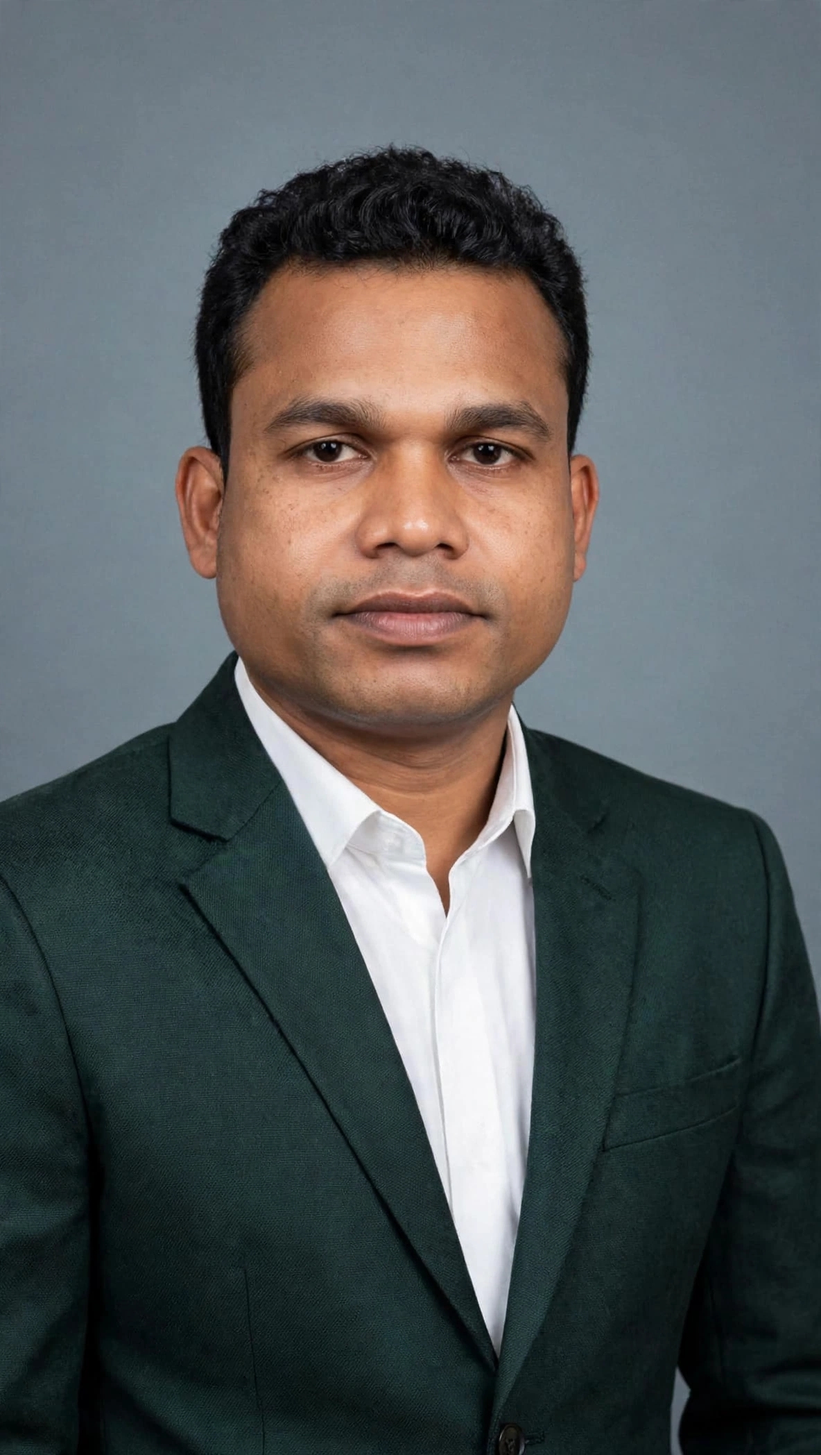 Bhisma kalo